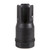 7.62 ClutchLok Flash Hider 5/8"x24 25Deg