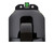 X-Ray SightSet Green D/N #8/#6 RD Notch/