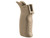 MFT Engage AR15/M16 Enhanced Full SDE