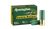 Remington Ammunition 20640 Express Buckshot 12Gauge 3" 4Buck Shot 5 Per Box/ 50 Case
