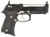 LTT 92C-TJNRR          92E LTT RDO TJ NPC