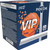 VIP Load 20ga 2.75" 2.50 dr 7/8 oz #7.5