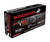 PwrMax Bonded 3030 WIN 170gr PMB 20/bx