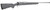 Sauer 100HS SportLW 308 22"Flt Gry Thrd