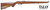 K10/22RBIM 22LR 18.5" S Full Stock TALO