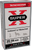 Winchester Ammo X25061 Super X  25-06Rem 90gr Positive Expanding Point 20 Per Box/10 Case