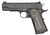 Custom Carry Ltd.45ACP 4.25" Grey Ion