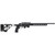 TIKKA T3X ACE TRGT 6CM 26" 10RD BLK