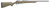 Hunter Rifle 30-06 24"Syn Blk/Bl 5Rd