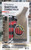 Stock & Forend Combo Fits Mossberg FDE