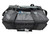 Pulsefire UBF Carry Bag Black