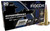 Hyperformance SBR 308 Win SST 125gr 20/Bx