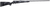 WTHBY MLW01N300WR8B MKV LIVE WILD   300 WBY