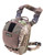 Shocker Cut-N-Run Trky Pack MO Obsession