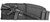 M&P15 SPORT III 5.56 16" w/CT Red/Grn Dt Blk 30rd