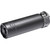 2ND GEN SOCOM SUPPRESSOR 