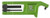 Glock Tool 3-in-1 Tool Green