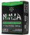 Turkey Ninja 410 3" 7/8oz TSS #9.5 10/Bx