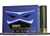 Turkey Ninja 12GA 3.5" 2.5oz TSS #8.5/#9.5 5/Bx