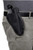 Belt Holster Ambi SA 4.5-5" Large Black