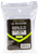 Breakthrough Clean BTCPS34375 Square Patches .17/.177 Cal 375 pieces