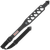 Allen 27811 Vertex  Gray