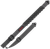 Allen 27810 Trak Web  Gray