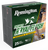 Remington Ammunition 20567   12Gauge 2.75" 8Shot 25 Per Box/10 Case