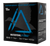 APEX AMMO S312-3     12G 3    1-1/4  3       25/10