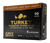 APEX AMMO MG10-9     10G 3.5  2-1/2 9         5/10