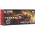 FED 250TH ANV 45-70GOVT 300GR SP