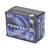 FED PWRSHK 45COLT 235GR JHP 20/200