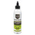 BCT RUST REMOVER 6OZ CONE CAP BOTTLE