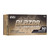 CCI BLAZER BRASS 9MM 124G JHP 50/500