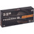 FUSION 30-30WIN 170GR FSP 20/200
