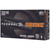 FUSION TIPPED 308WIN 190GR 20/200
