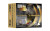 FED TERM ASCENT 10MM 203GR 20/200