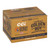 CCI HENRY GB EDITION 22LR 36GR CPHP