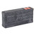 HRNDY BLACK 338ARC 215GR FTX 20/200