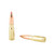 HRNDY BLACK 338ARC 215GR FTX 20/200