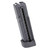 MAG S&W M&P 22X/FPC 22LR 20RD BLK