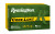 REM CORE-LOKT 6.5PRC 140GR PSP