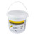 REM GOLDEN BULLET 22LR HV 36GR HP