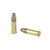 REM GOLDEN BULLET 22LR HV 36GR HP