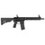 SPGFLD ST VIC V2 SBR 556 11.5" 30RD