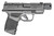 Hellcat RDP WO/Optic 9MM 3.8" 10RD