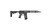Model 1 10.5" 223 Wylde 1 in 8- Pistol - Black