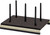 SQUARE-LOK SUPPRESSOR RACK