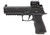 P320 X-Series 10MM 5" Blk X-Ray 3 (2) 15Rd