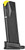 G3 17 RDS MAG CBW 12 UNITS